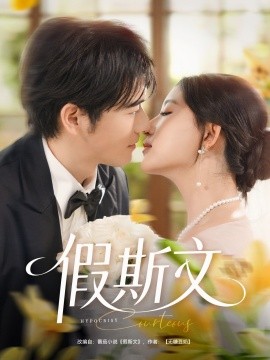 假斯文(全集)